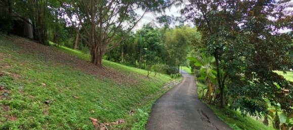 3 bedrooms House in Mae On, Thailand No. 5217 23