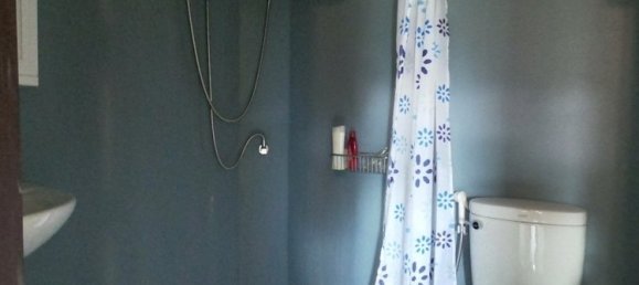 3 bedrooms House in Mae On, Thailand No. 5217 22