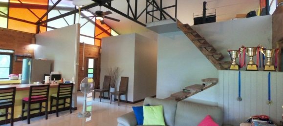 3 bedrooms House in Mae On, Thailand No. 5217 12