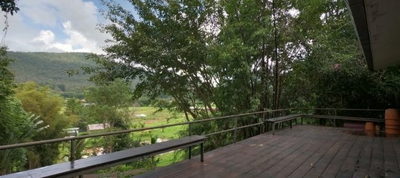 3 bedrooms House in Mae On, Thailand No. 5217 10