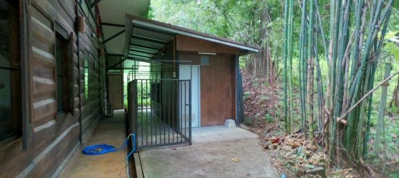 3 bedrooms House in Mae On, Thailand No. 5217 9