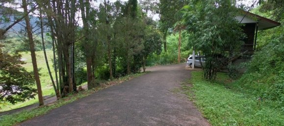 3 bedrooms House in Mae On, Thailand No. 5217 2