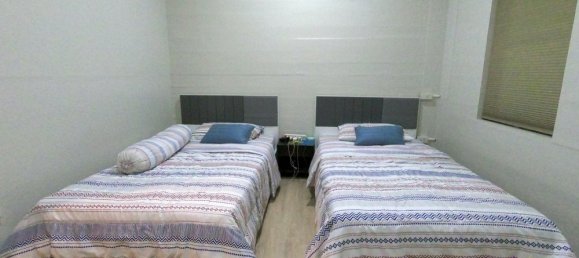 3 bedrooms House in Mae On, Thailand No. 5217 15