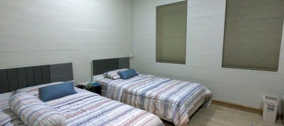 3 bedrooms House in Mae On, Thailand No. 5217 14