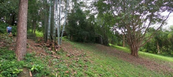 3 bedrooms House in Mae On, Thailand No. 5217 24