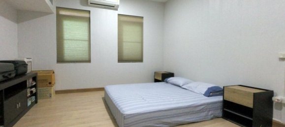 3 bedrooms House in Mae On, Thailand No. 5217 16