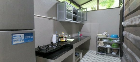 3 bedrooms House in Mae On, Thailand No. 5217 18