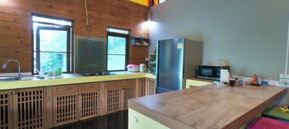 3 bedrooms House in Mae On, Thailand No. 5217 6