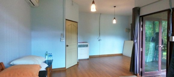 3 bedrooms House in Mae On, Thailand No. 5217 21