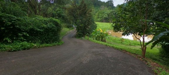 3 bedrooms House in Mae On, Thailand No. 5217 27