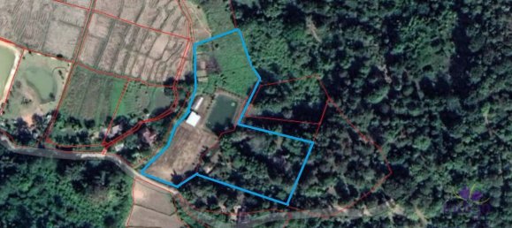 3 bedrooms House in Mae On, Thailand No. 5217 28