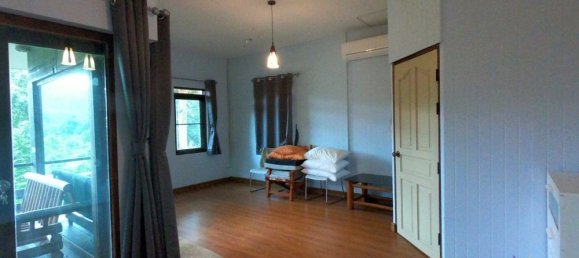 3 bedrooms House in Mae On, Thailand No. 5217 20