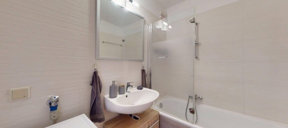 Duplex de 3 divisões em Vienna, Austria N.º 222893 5