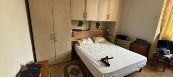 4-salle Appartement à Olgiate Molgora, Italy No. 7182 11