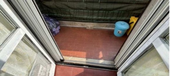 4-salle Appartement à Olgiate Molgora, Italy No. 7182 15