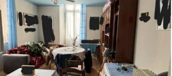 4-salle Appartement à Olgiate Molgora, Italy No. 7182 9