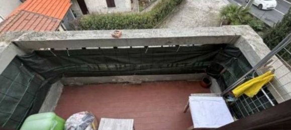 4-salle Appartement à Olgiate Molgora, Italy No. 7182 6