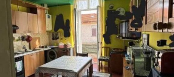 4-salle Appartement à Olgiate Molgora, Italy No. 7182 8