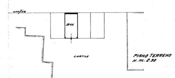 4-salle Appartement à Olgiate Molgora, Italy No. 7182 21