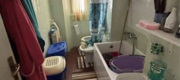 4-salle Appartement à Olgiate Molgora, Italy No. 7182 10