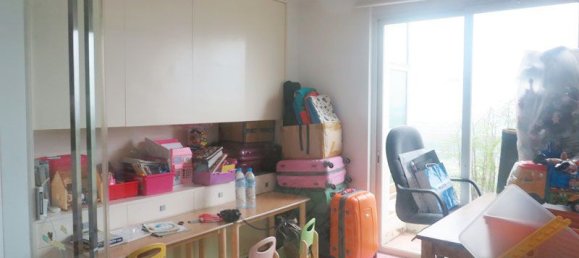 Apartamento de 3 dormitorios en Tay Ho, Vietnam No. 294 8