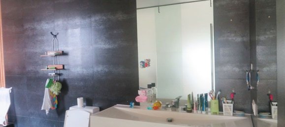 Apartamento de 3 dormitorios en Tay Ho, Vietnam No. 294 13