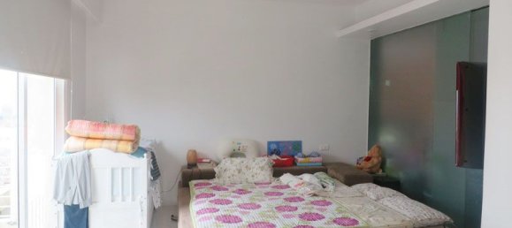 Apartamento de 3 dormitorios en Tay Ho, Vietnam No. 294 12