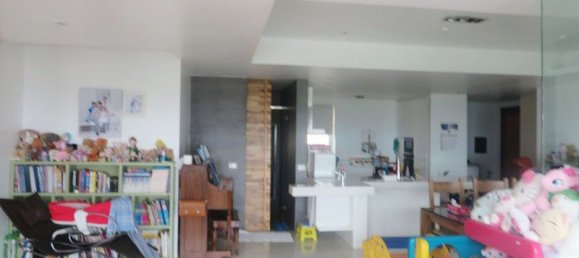 Apartamento de 3 dormitorios en Tay Ho, Vietnam No. 294 3