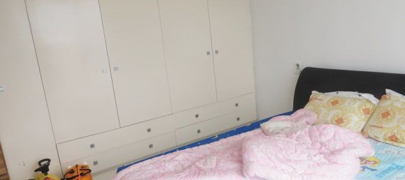 Apartamento de 3 dormitorios en Tay Ho, Vietnam No. 294 11