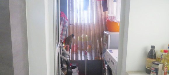 Apartamento de 3 dormitorios en Tay Ho, Vietnam No. 294 9