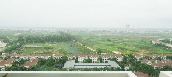 Apartamento de 3 dormitorios en Tay Ho, Vietnam No. 294 15