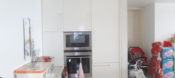 Apartamento de 3 dormitorios en Tay Ho, Vietnam No. 294 6
