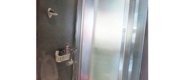 Apartamento de 3 dormitorios en Tay Ho, Vietnam No. 294 14