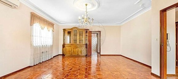 3 Schlafzimmer Haus in Vila de Prado, Portugal, Nr. 180265 20