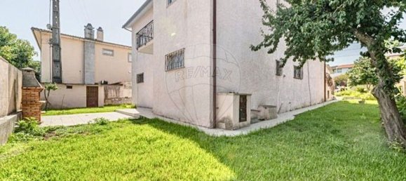 3 Schlafzimmer Haus in Vila de Prado, Portugal, Nr. 180265 46