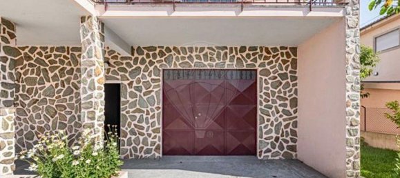 3 Schlafzimmer Haus in Vila de Prado, Portugal, Nr. 180265 9