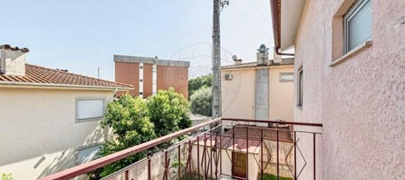 3 Schlafzimmer Haus in Vila de Prado, Portugal, Nr. 180265 34