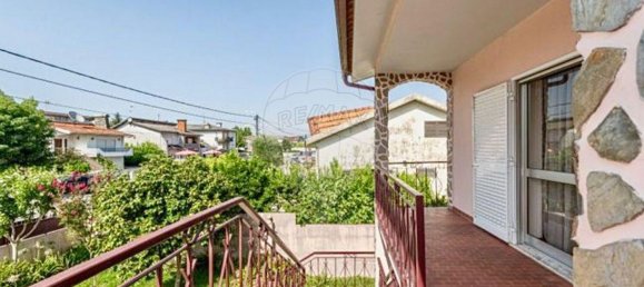 3 Schlafzimmer Haus in Vila de Prado, Portugal, Nr. 180265 35