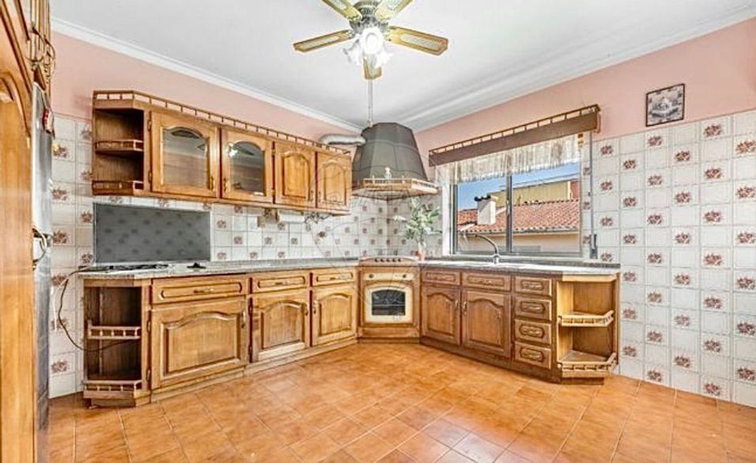 3 Schlafzimmer Haus in Vila de Prado, Portugal, Nr. 180265