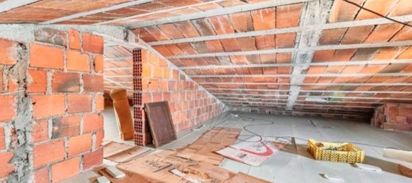 3 Schlafzimmer Haus in Vila de Prado, Portugal, Nr. 180265 37