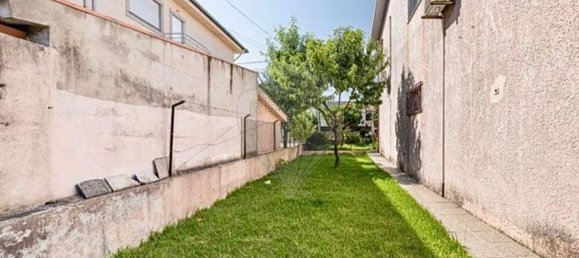 3 Schlafzimmer Haus in Vila de Prado, Portugal, Nr. 180265 7