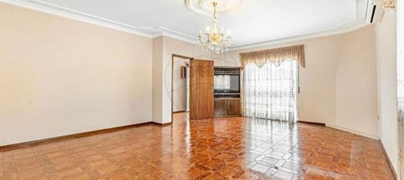 3 Schlafzimmer Haus in Vila de Prado, Portugal, Nr. 180265 28