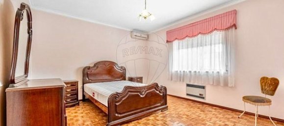 3 Schlafzimmer Haus in Vila de Prado, Portugal, Nr. 180265 29