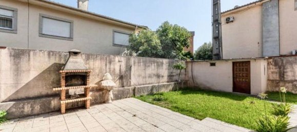 3 Schlafzimmer Haus in Vila de Prado, Portugal, Nr. 180265 45