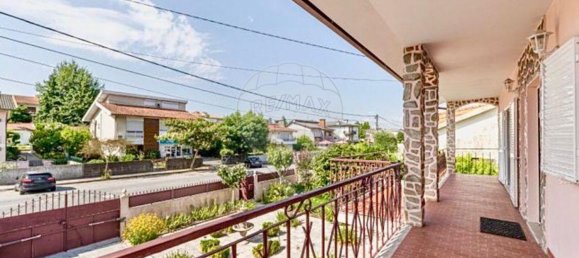 3 Schlafzimmer Haus in Vila de Prado, Portugal, Nr. 180265 38