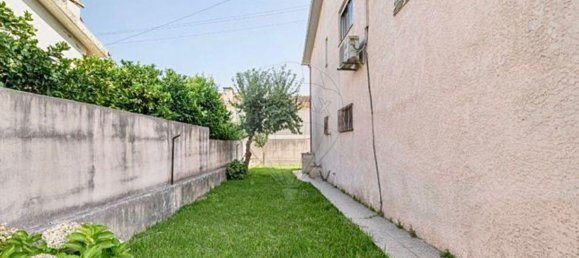 3 Schlafzimmer Haus in Vila de Prado, Portugal, Nr. 180265 49