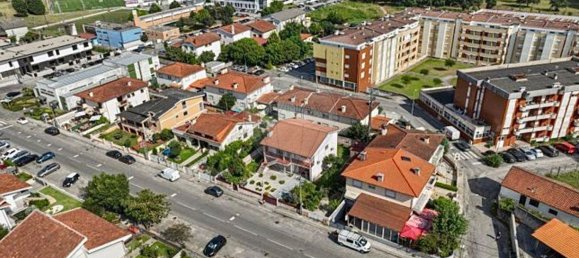 3 Schlafzimmer Haus in Vila de Prado, Portugal, Nr. 180265 13
