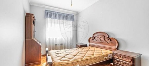 3 Schlafzimmer Haus in Vila de Prado, Portugal, Nr. 180265 23