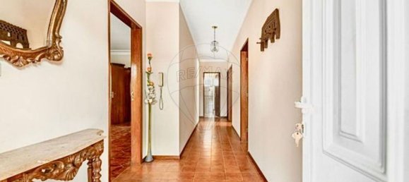 3 Schlafzimmer Haus in Vila de Prado, Portugal, Nr. 180265 31