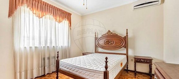 3 Schlafzimmer Haus in Vila de Prado, Portugal, Nr. 180265 24